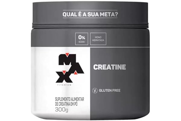 creatina-max-titanium