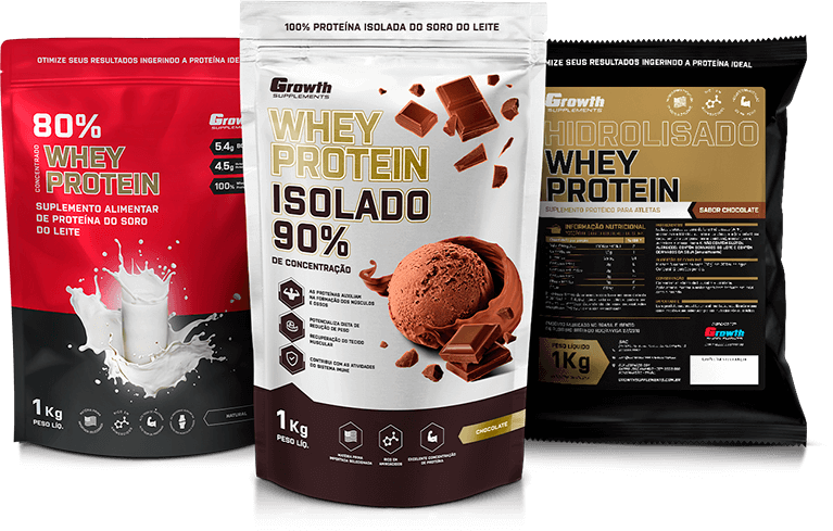 Whey-Protein-Growth