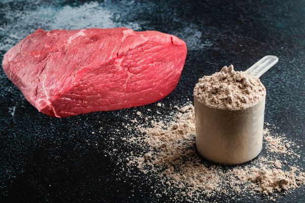 beef-protein