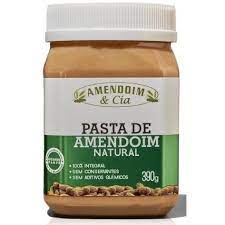 melhores-marcas-pasta-de-amendoim